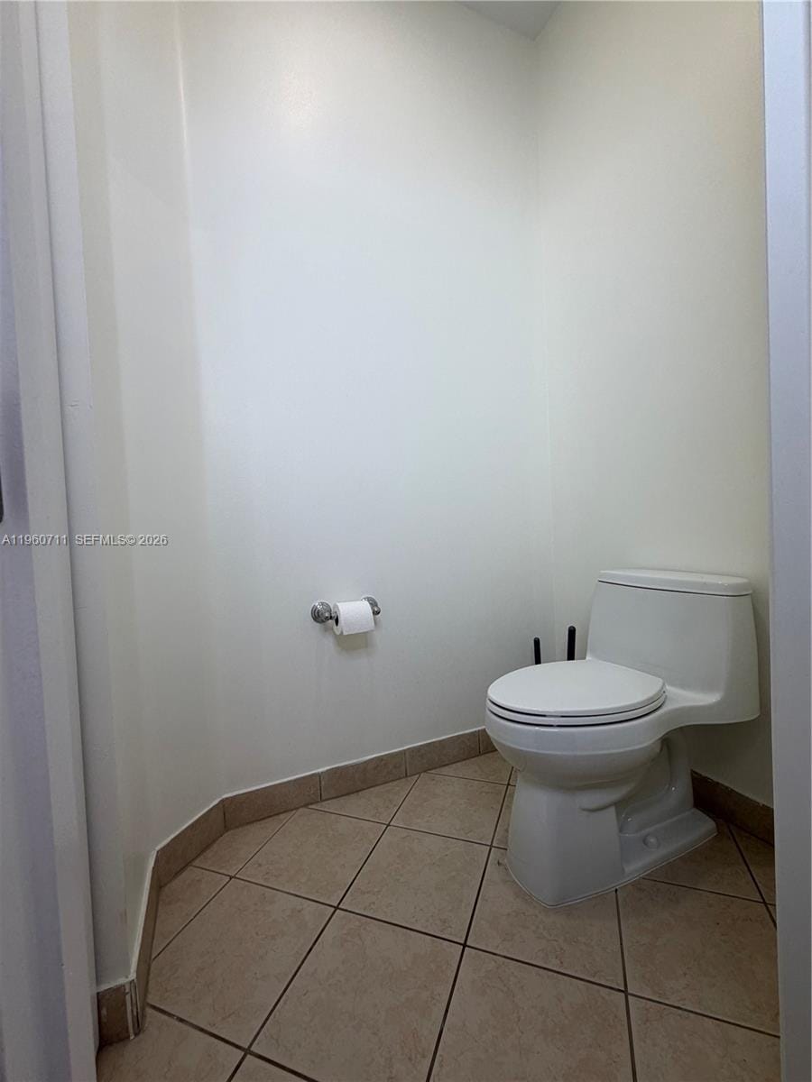 12621 NW 32nd Place, Sunrise, FL 33323 photo 19