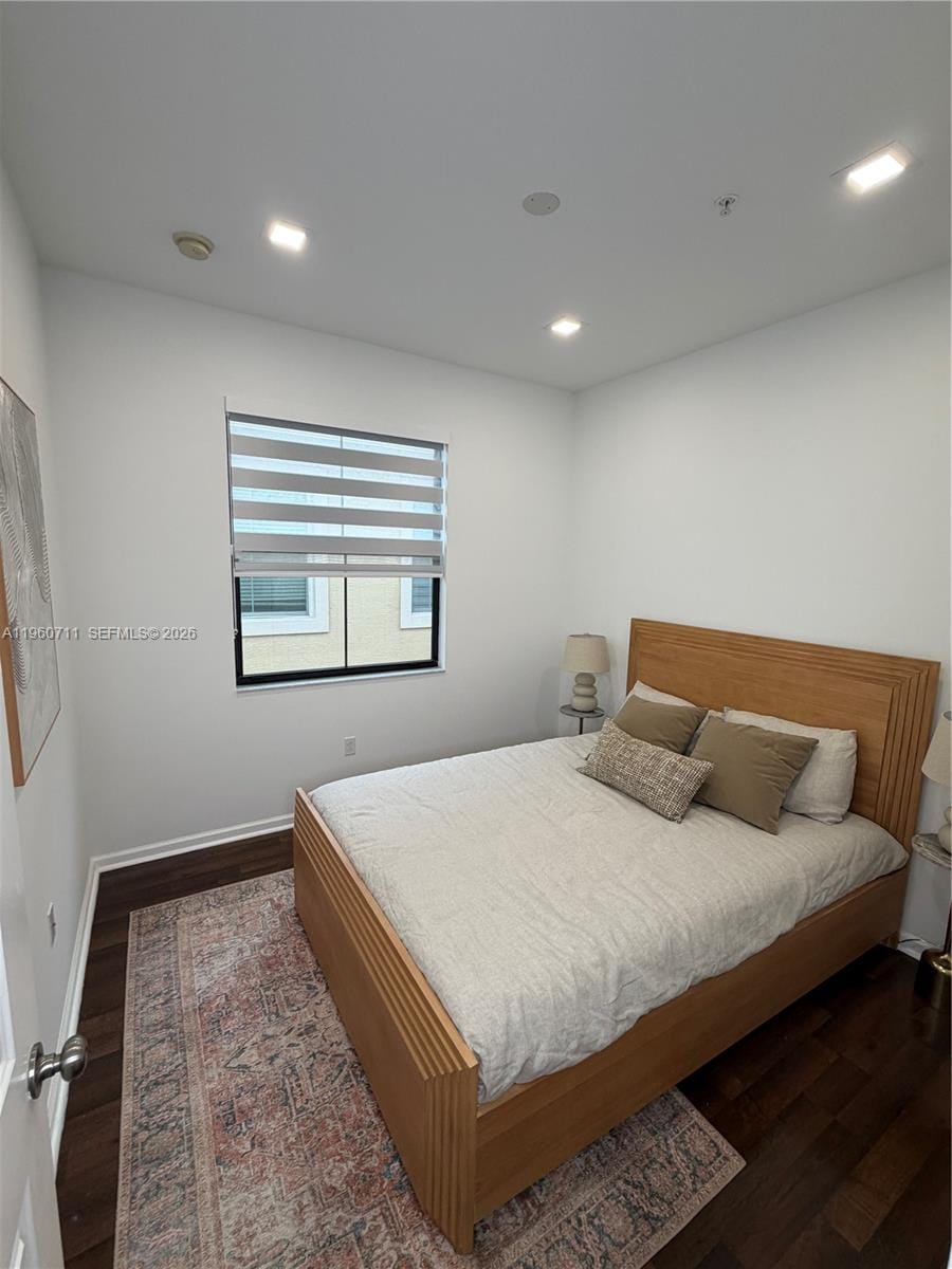 12621 NW 32nd Place, Sunrise, FL 33323 photo 20