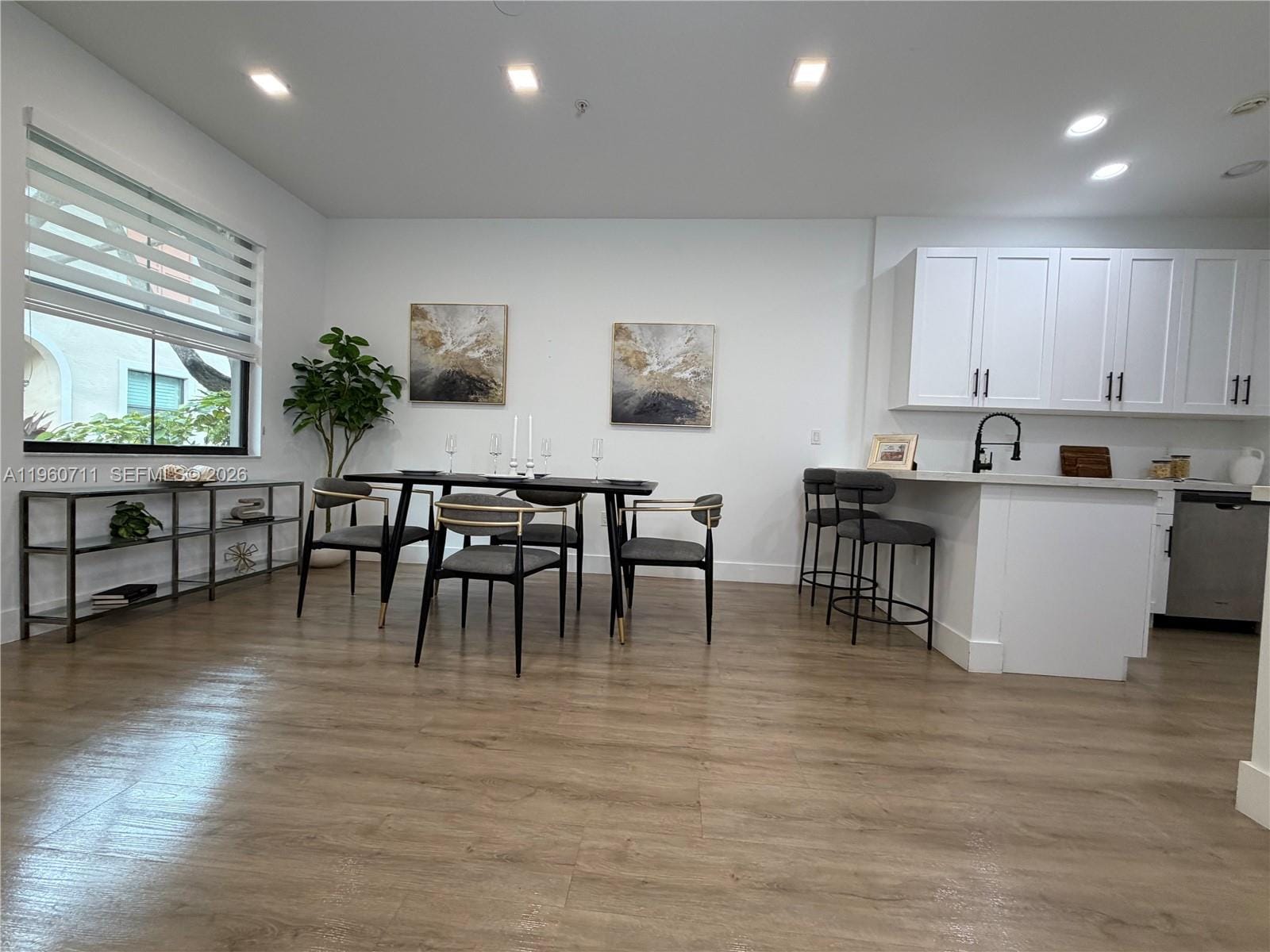 12621 NW 32nd Place, Sunrise, FL 33323 photo 3