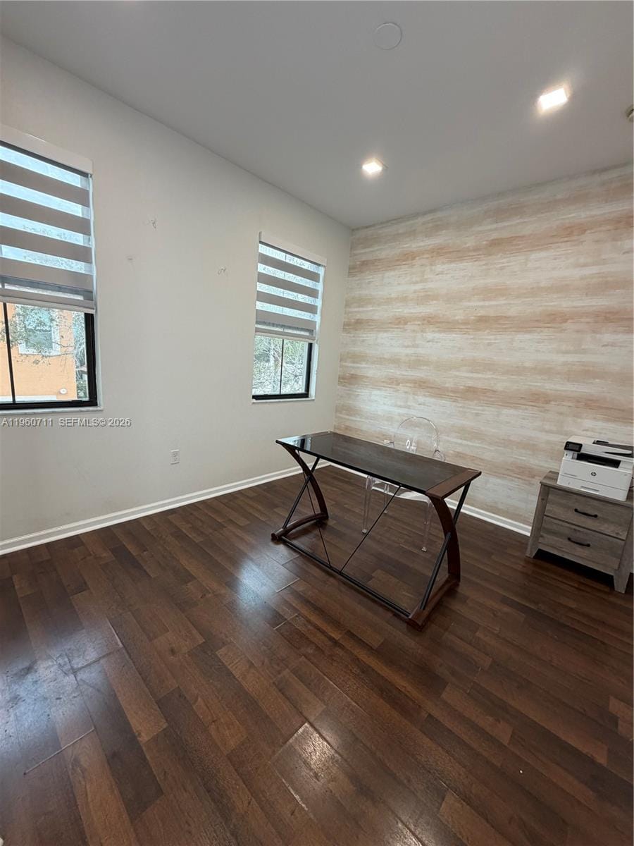 12621 NW 32nd Place, Sunrise, FL 33323 photo 22