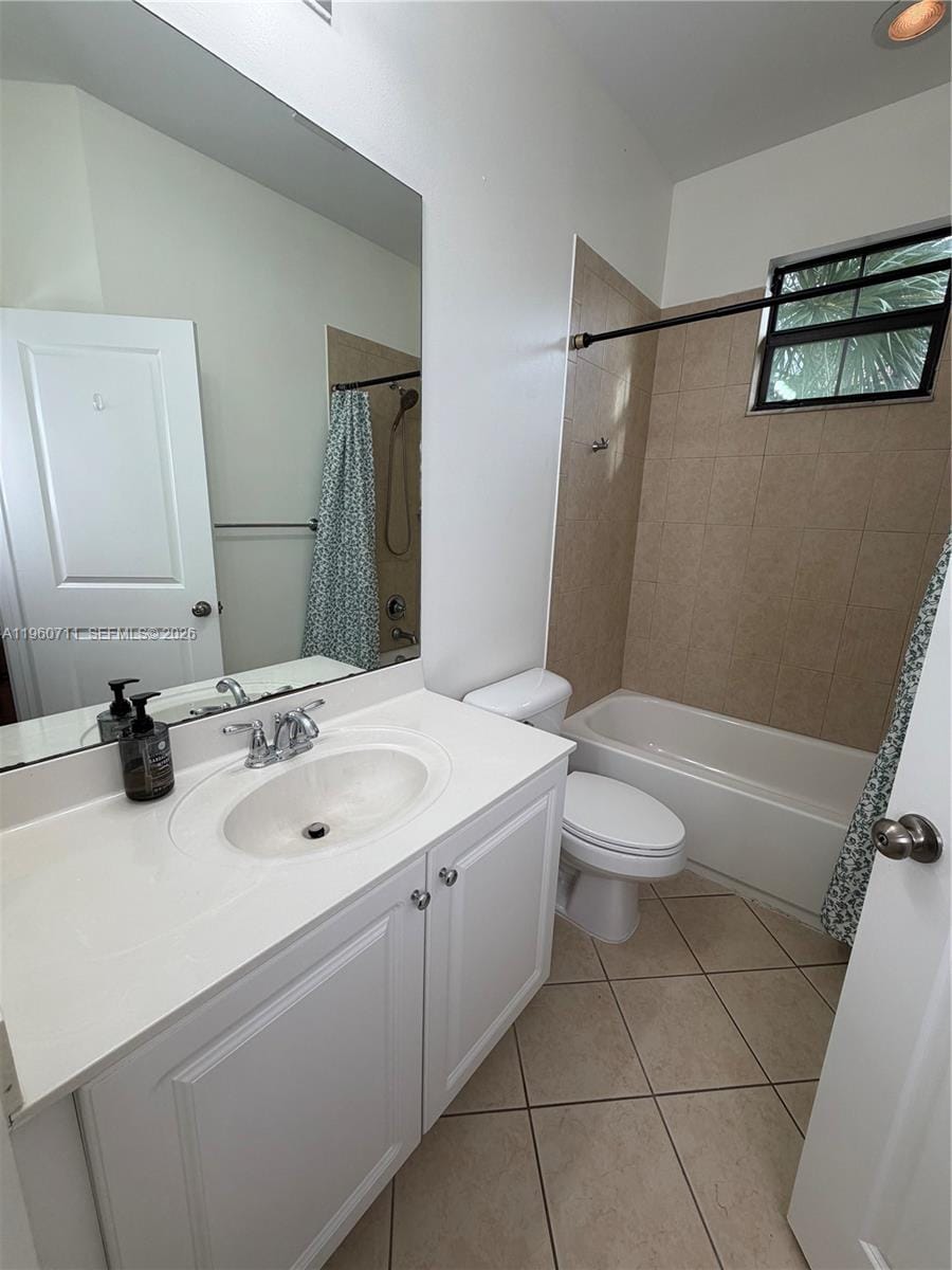 12621 NW 32nd Place, Sunrise, FL 33323 photo 24
