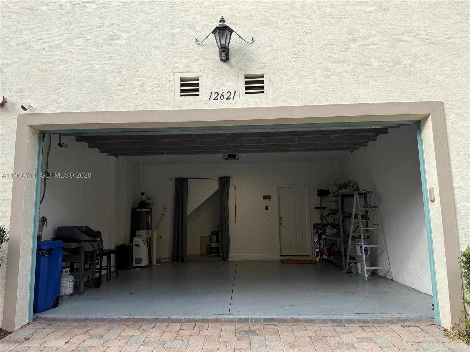 12621 NW 32nd Place, Sunrise, FL 33323 photo 26