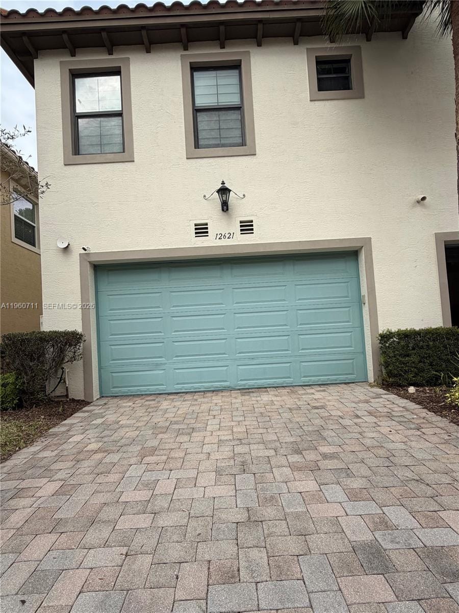 12621 NW 32nd Place, Sunrise, FL 33323 photo 27