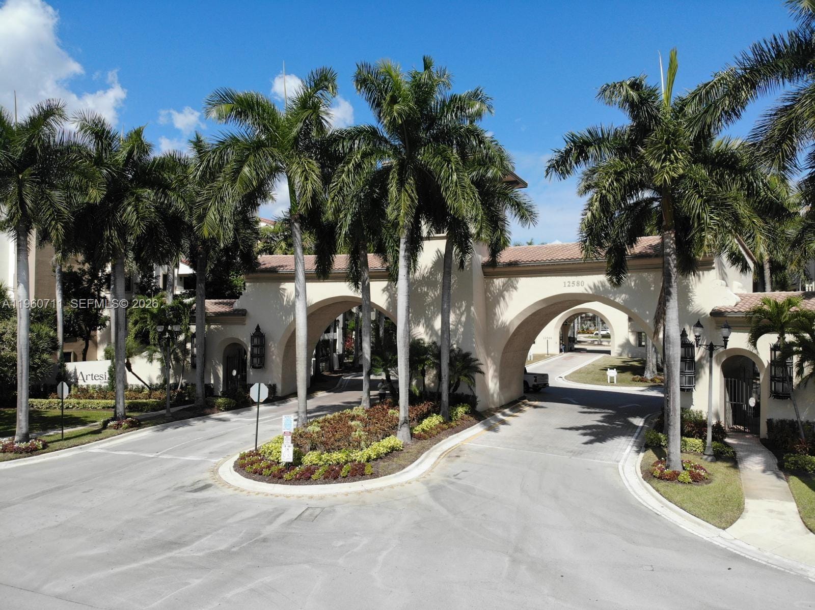 12621 NW 32nd Place, Sunrise, FL 33323 photo 28