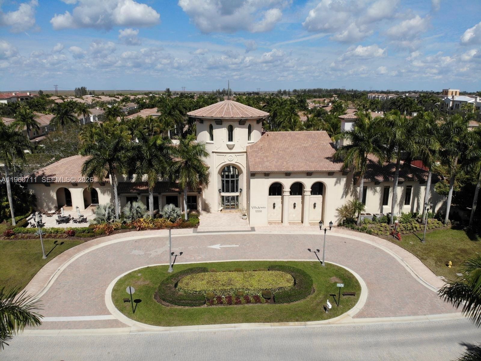 12621 NW 32nd Place, Sunrise, FL 33323 photo 29