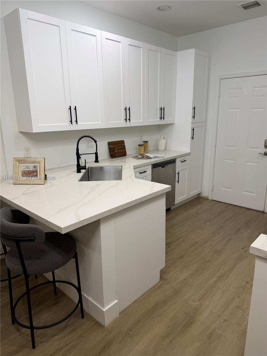 12621 NW 32nd Place, Sunrise, FL 33323 photo 4