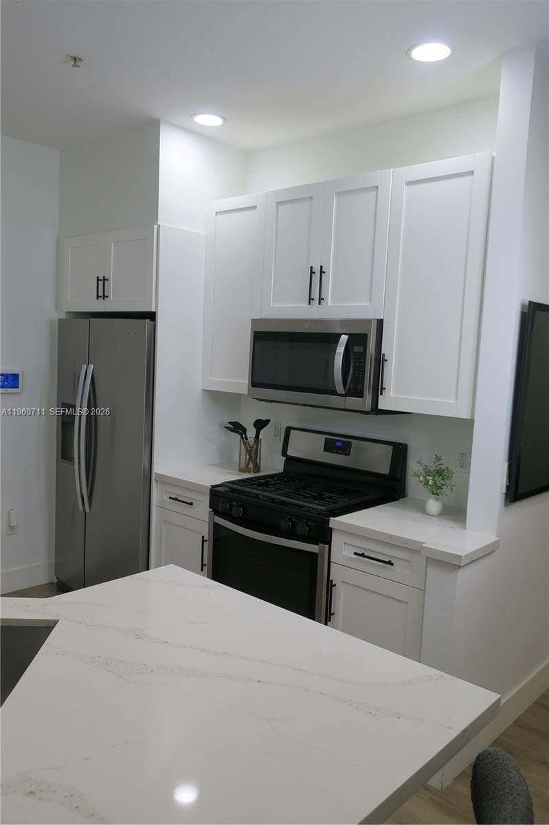 12621 NW 32nd Place, Sunrise, FL 33323 photo 5
