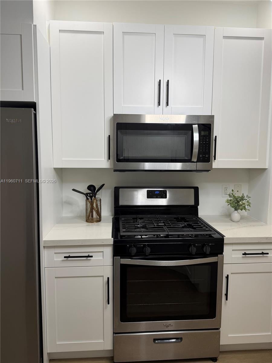 12621 NW 32nd Place, Sunrise, FL 33323 photo 6