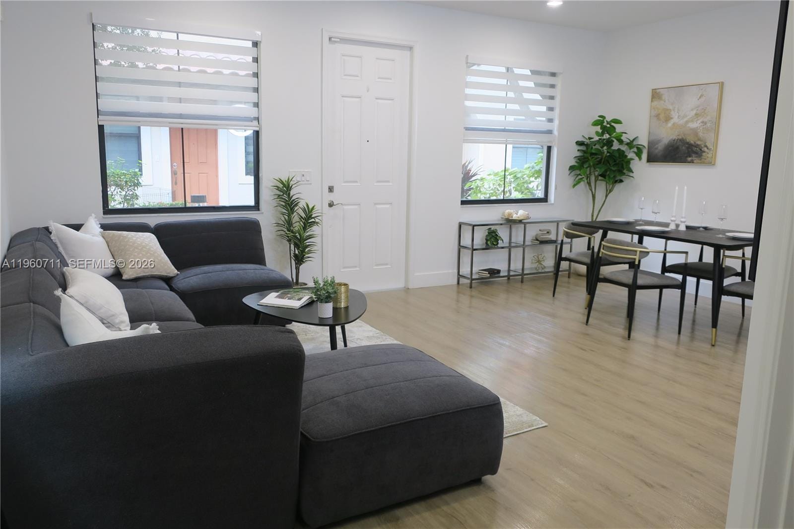 12621 NW 32nd Place, Sunrise, FL 33323 photo 9
