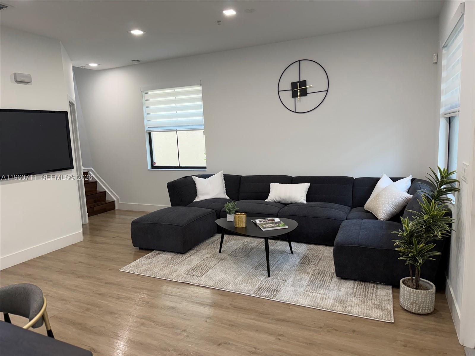 12621 NW 32nd Place, Sunrise, FL 33323 photo 10