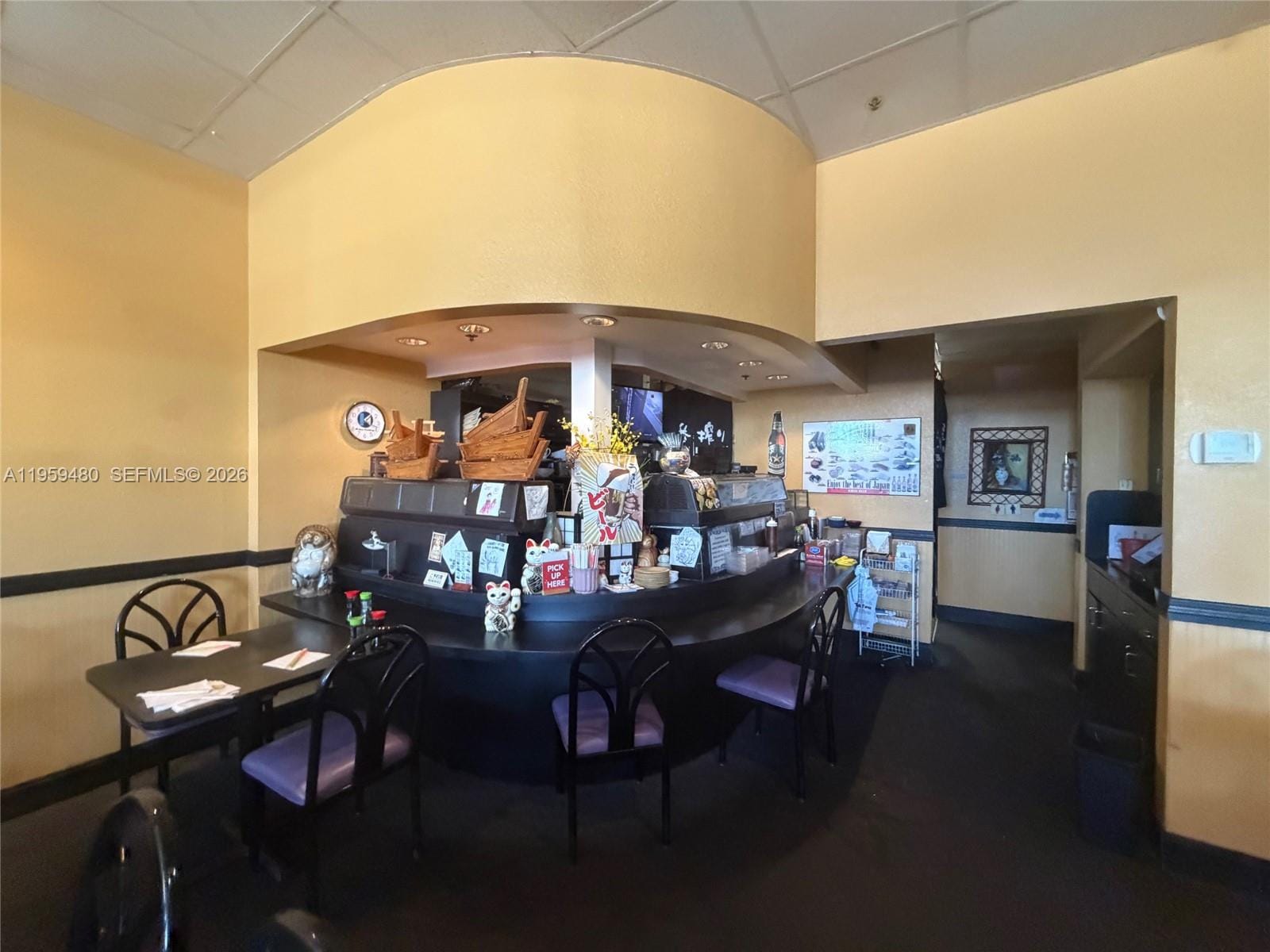 827 N Homestead Boulevard, Homestead, FL 33030 photo 13