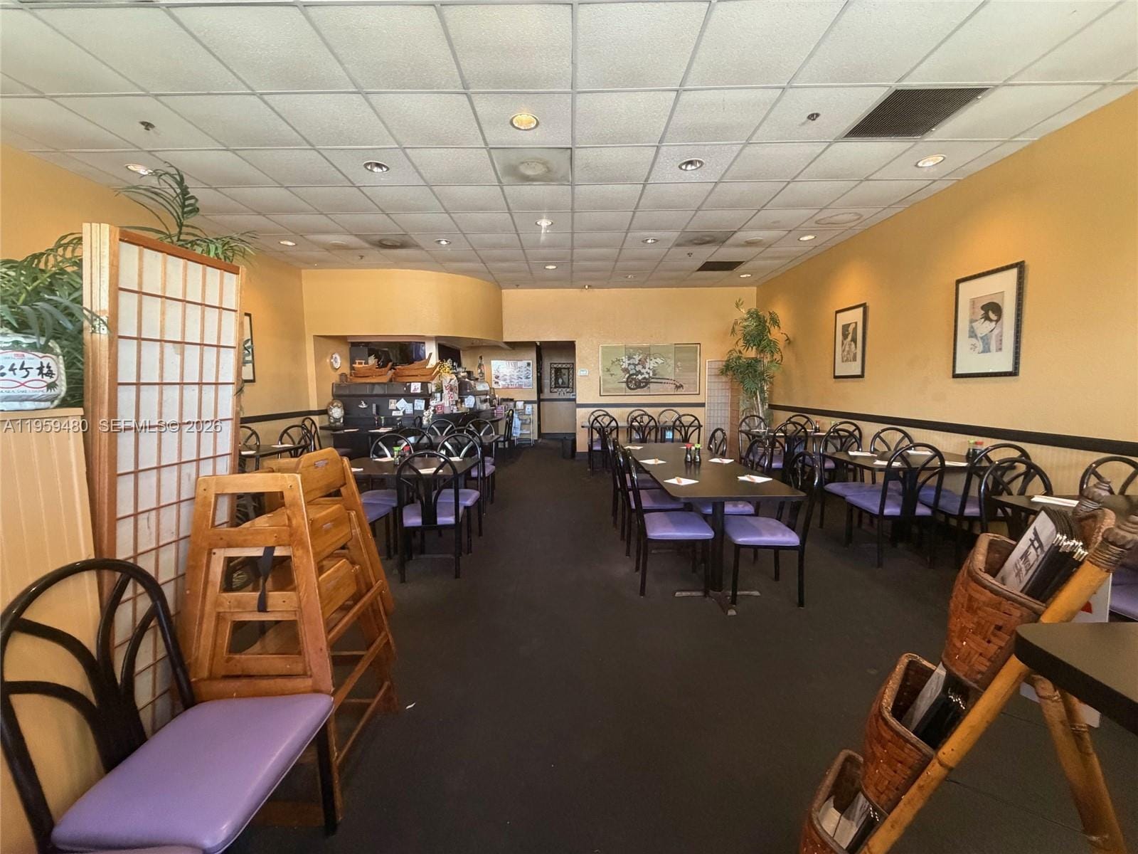 827 N Homestead Boulevard, Homestead, FL 33030 photo 15