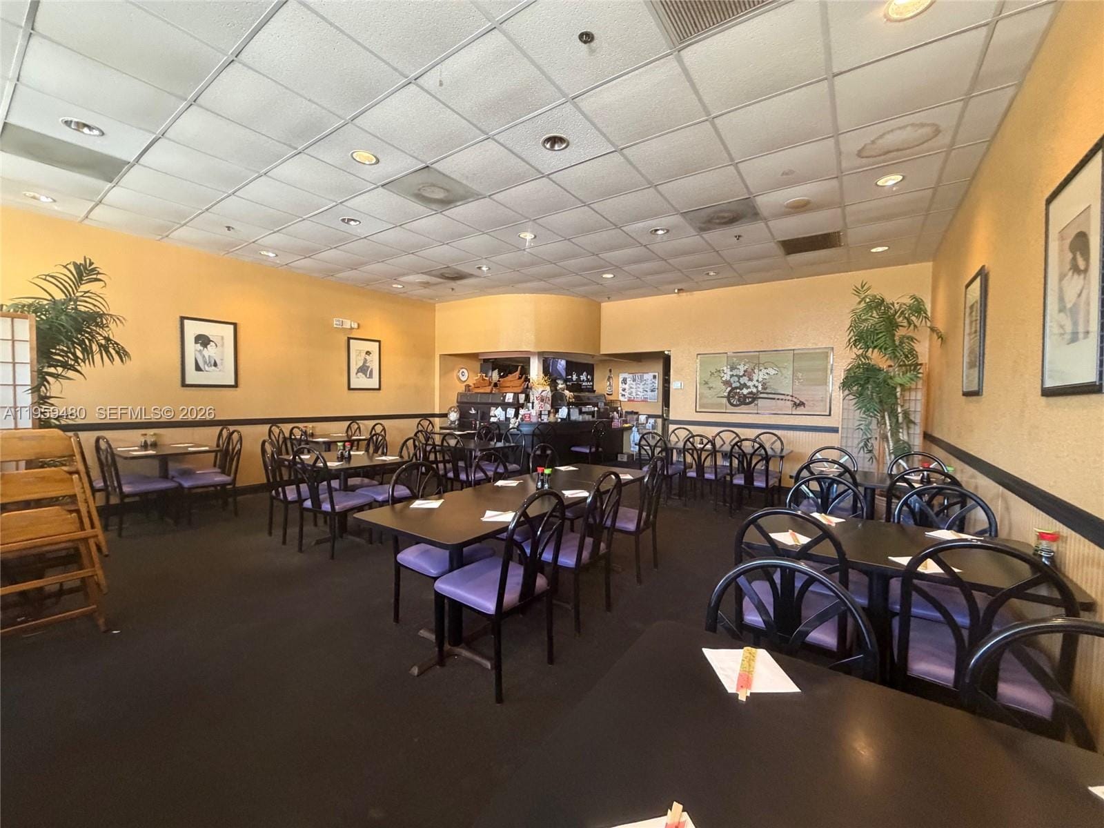 827 N Homestead Boulevard, Homestead, FL 33030 photo 16