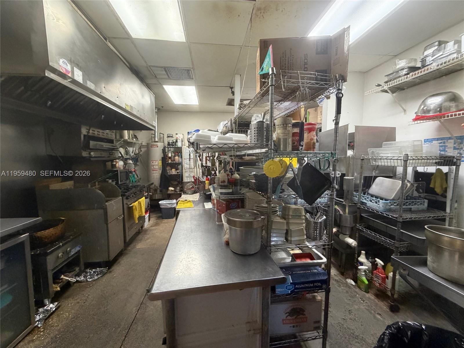 827 N Homestead Boulevard, Homestead, FL 33030 photo 18