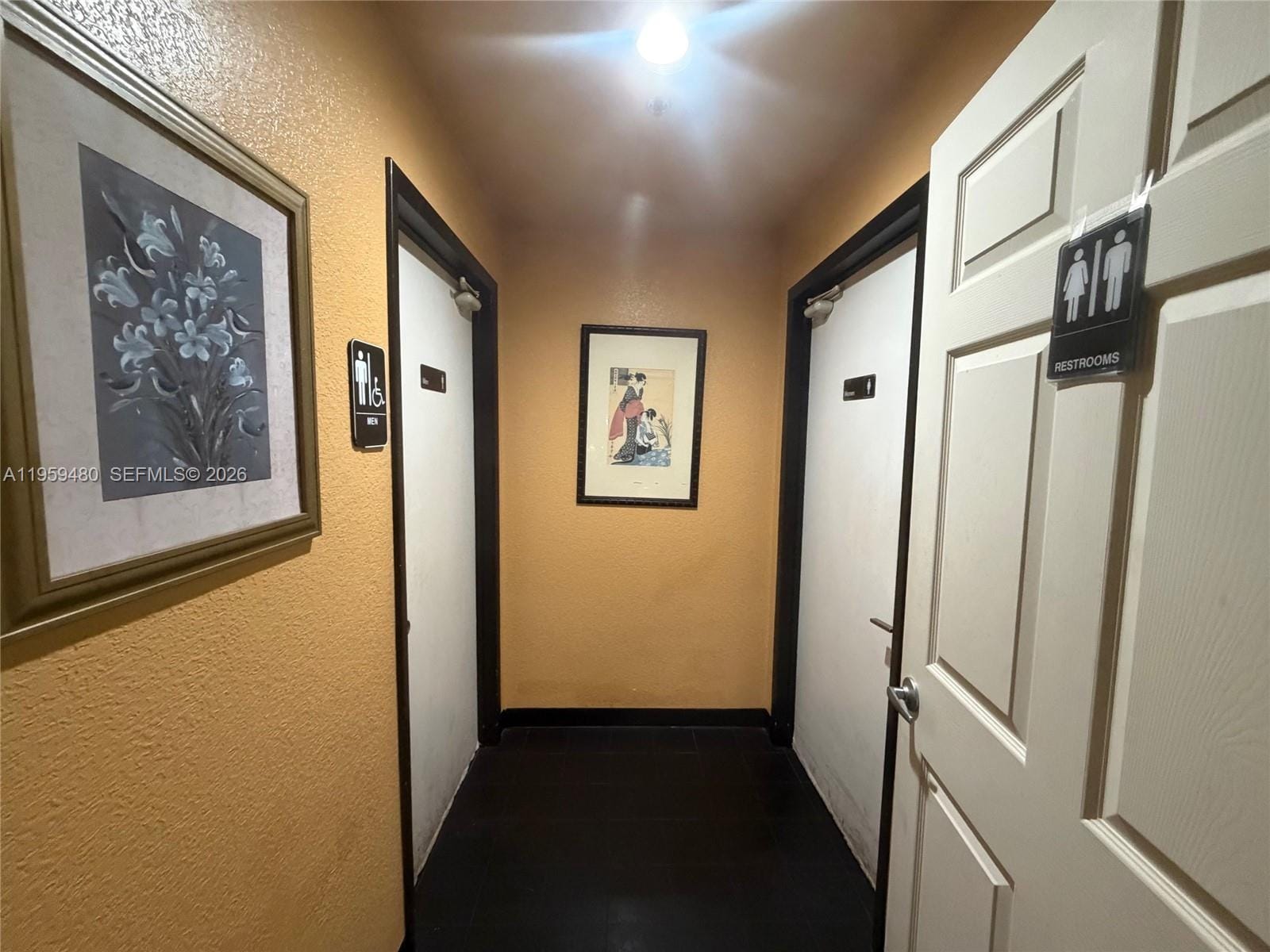 827 N Homestead Boulevard, Homestead, FL 33030 photo 20