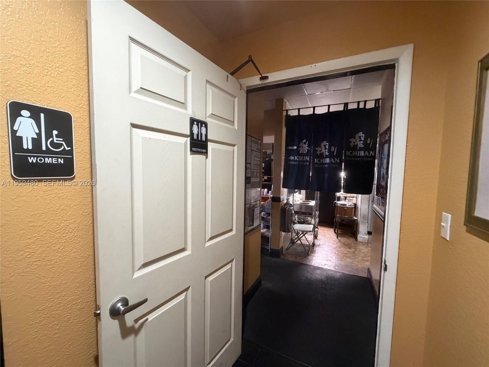 827 N Homestead Boulevard, Homestead, FL 33030 photo 21