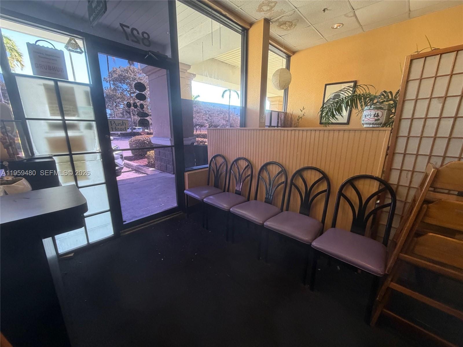 827 N Homestead Boulevard, Homestead, FL 33030 photo 23