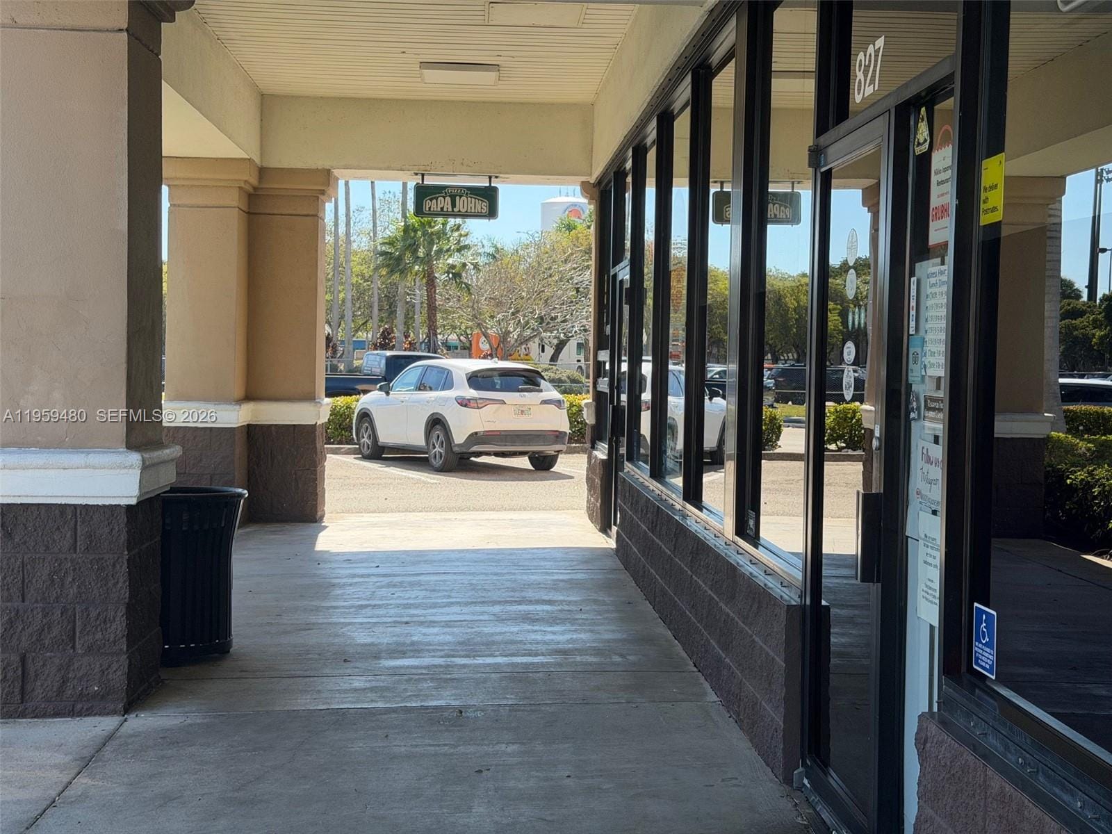 827 N Homestead Boulevard, Homestead, FL 33030 photo 25