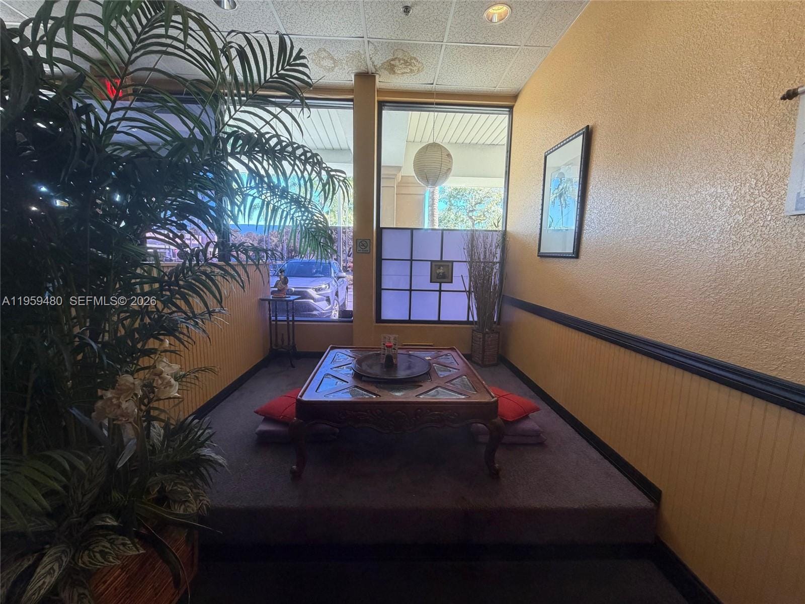 827 N Homestead Boulevard — photo 9