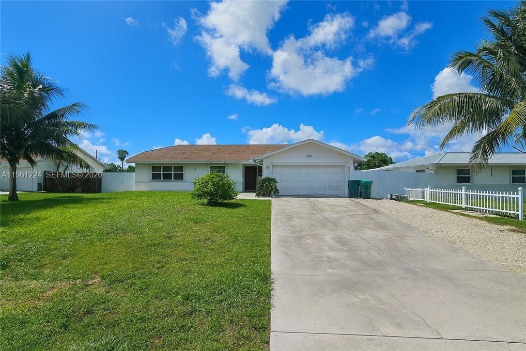 5010 SW 31st Avenue, Naples, FL 34116, Naples