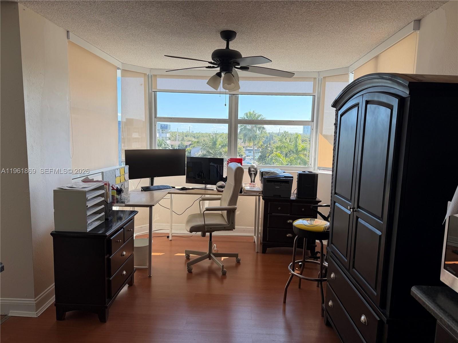 16546 NE 26th Avenue 6H, North Miami Beach, FL 33160 photo 11