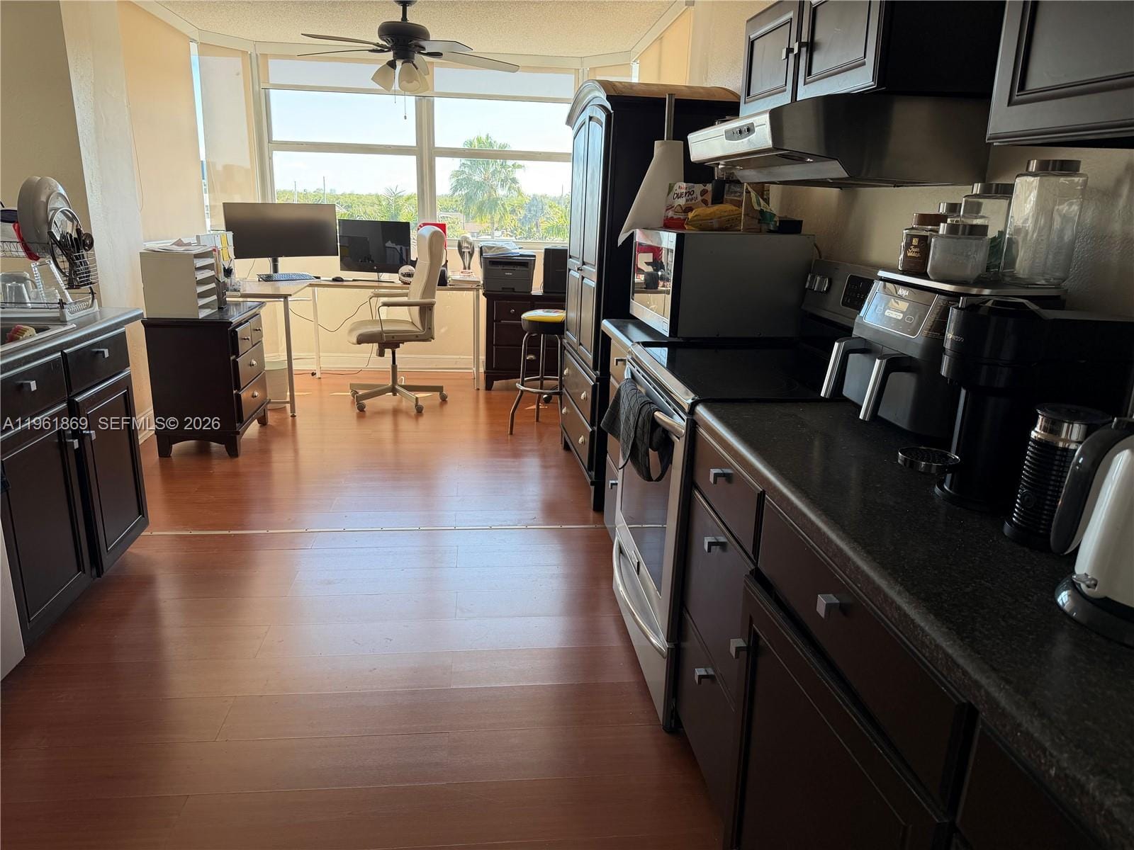 16546 NE 26th Avenue 6H, North Miami Beach, FL 33160 photo 13