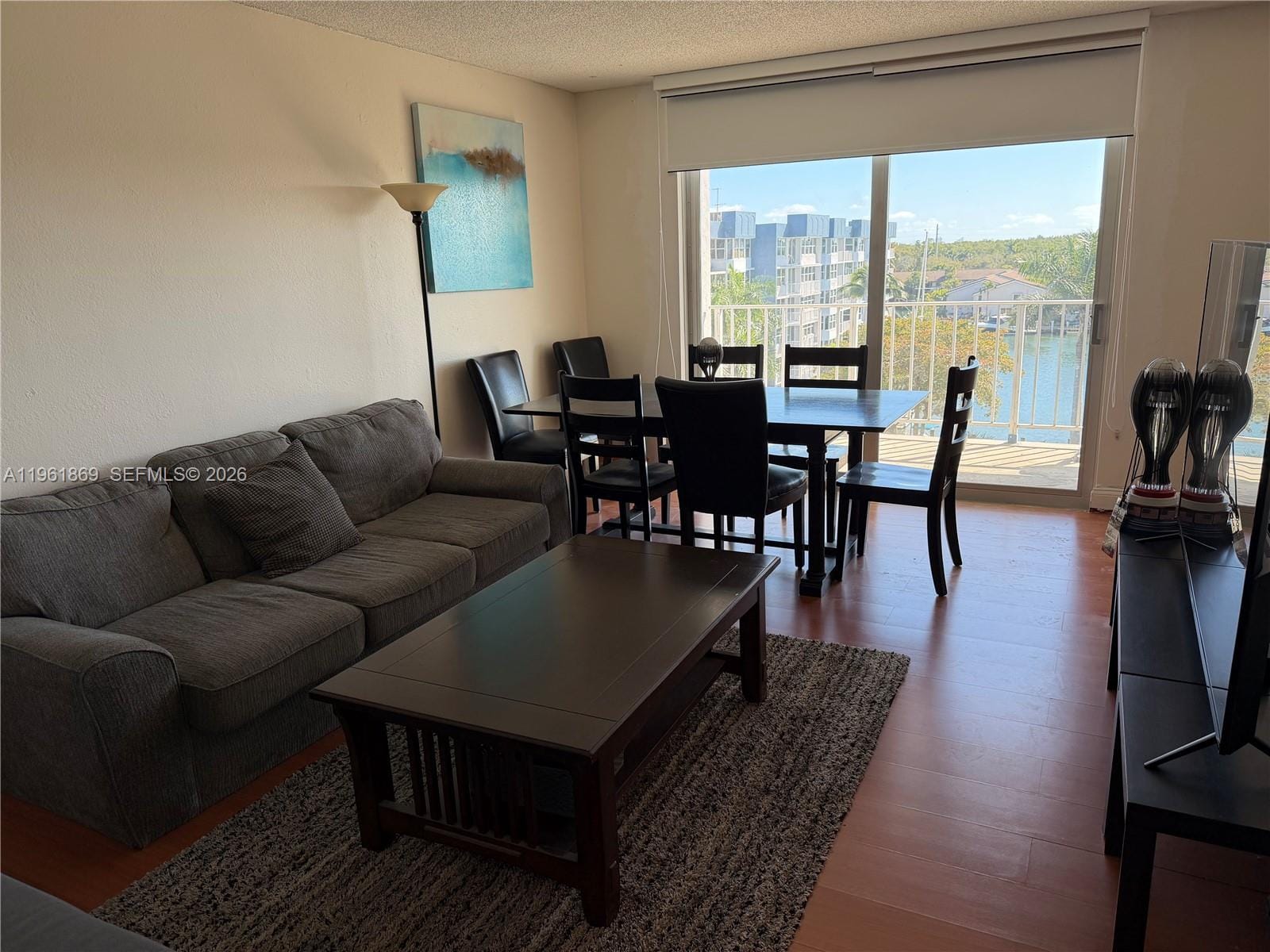 16546 NE 26th Avenue 6H, North Miami Beach, FL 33160 photo 14