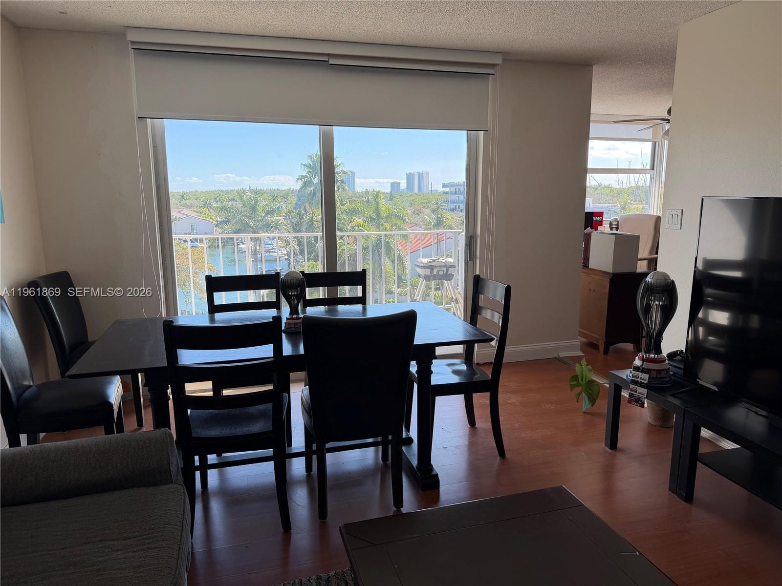 16546 NE 26th Avenue 6H, North Miami Beach, FL 33160 photo 15