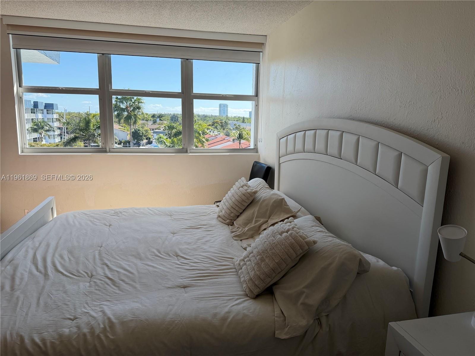 16546 NE 26th Avenue 6H, North Miami Beach, FL 33160 photo 18