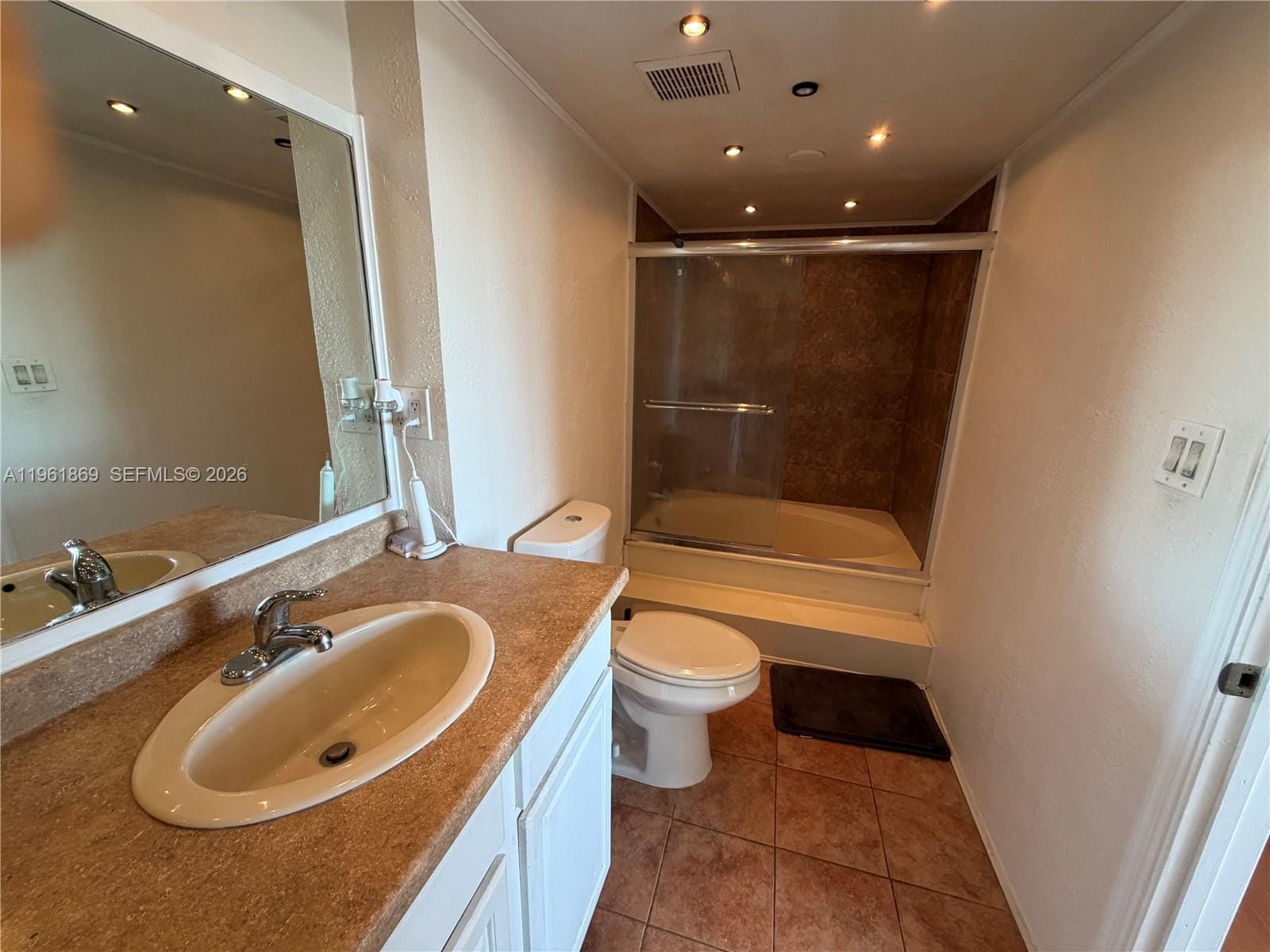 16546 NE 26th Avenue 6H, North Miami Beach, FL 33160 photo 19