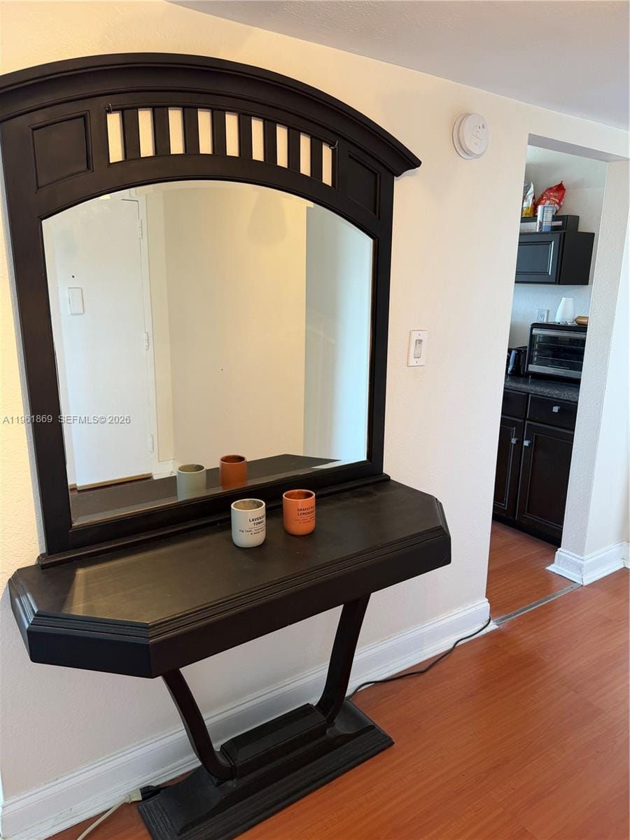 16546 NE 26th Avenue 6H, North Miami Beach, FL 33160 photo 20
