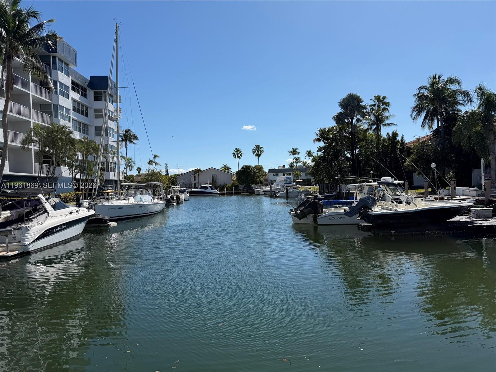 16546 NE 26th Avenue 6H, North Miami Beach, FL 33160 photo 3