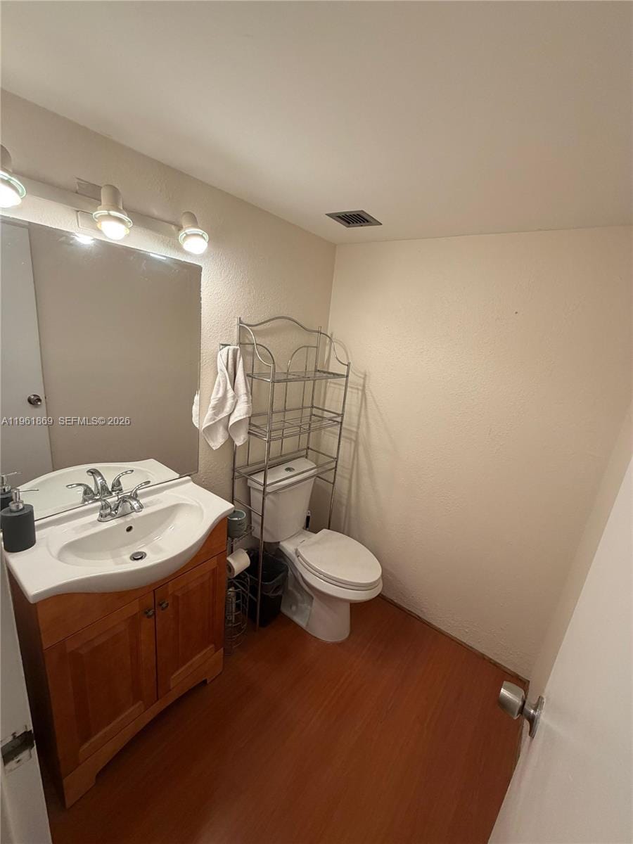 16546 NE 26th Avenue 6H, North Miami Beach, FL 33160 photo 21