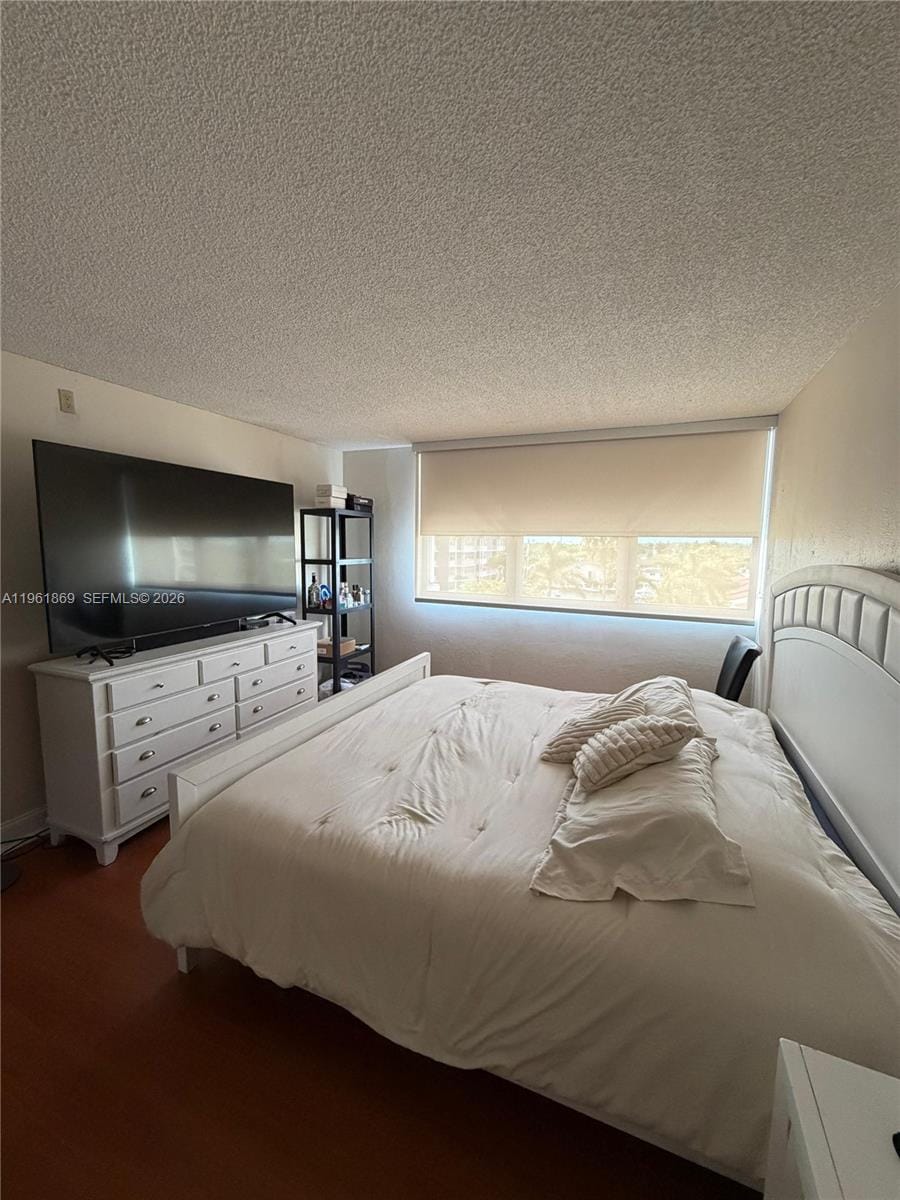 16546 NE 26th Avenue 6H, North Miami Beach, FL 33160 photo 22
