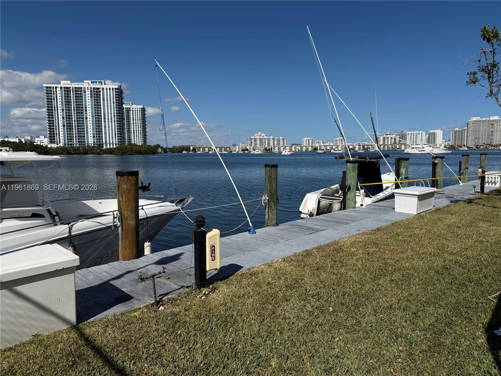 16546 NE 26th Avenue 6H, North Miami Beach, FL 33160 photo 7