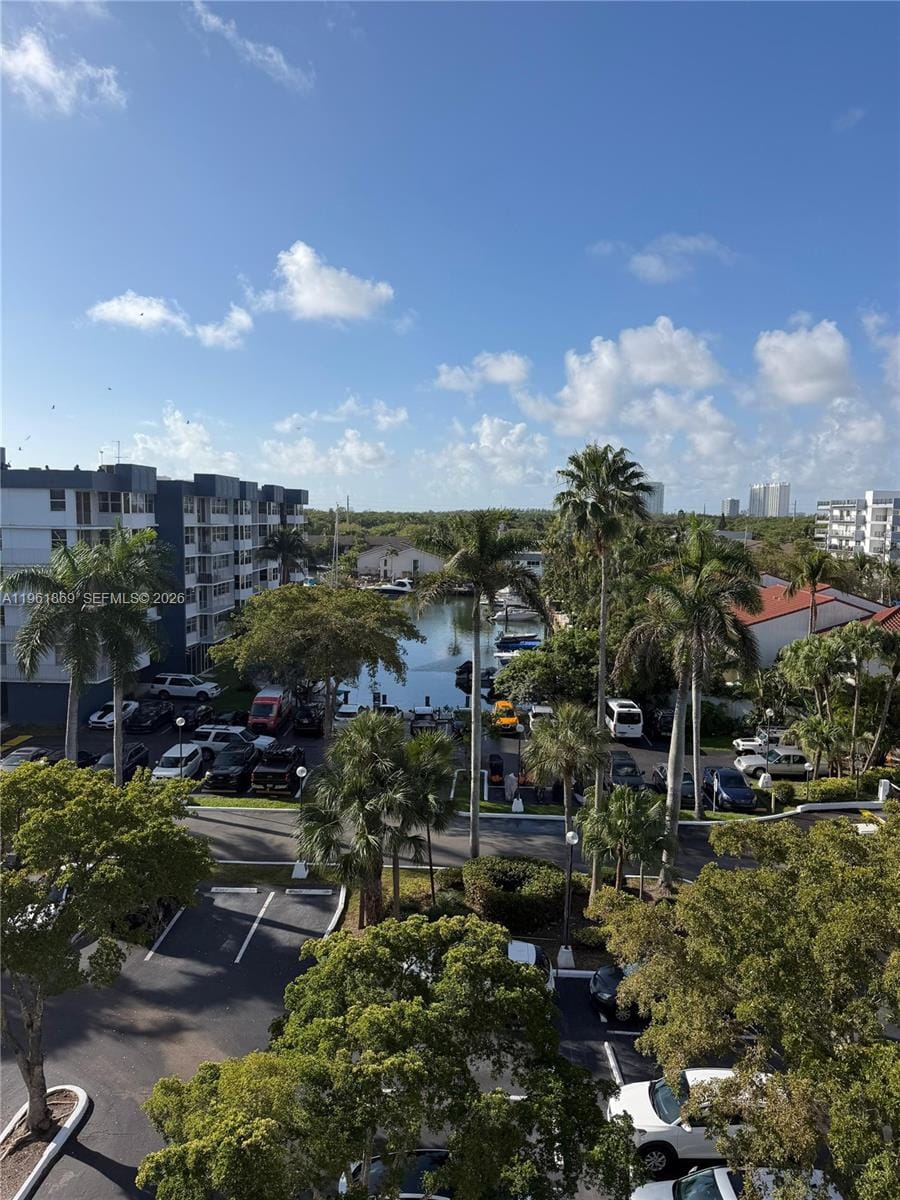 16546 NE 26th Avenue 6H, North Miami Beach, FL 33160 photo 8