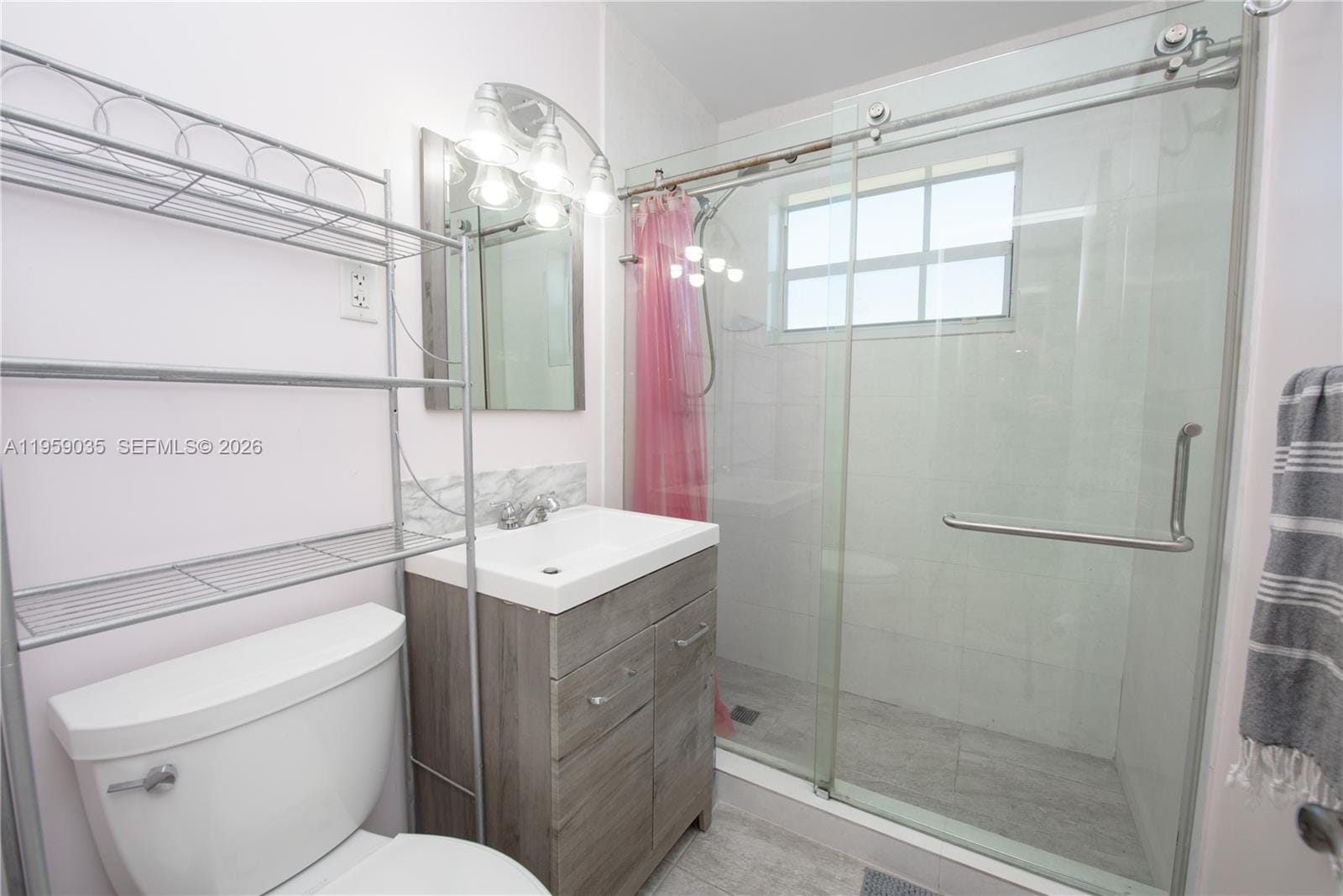 1560 NE 11th Street, Homestead, FL 33033 photo 11