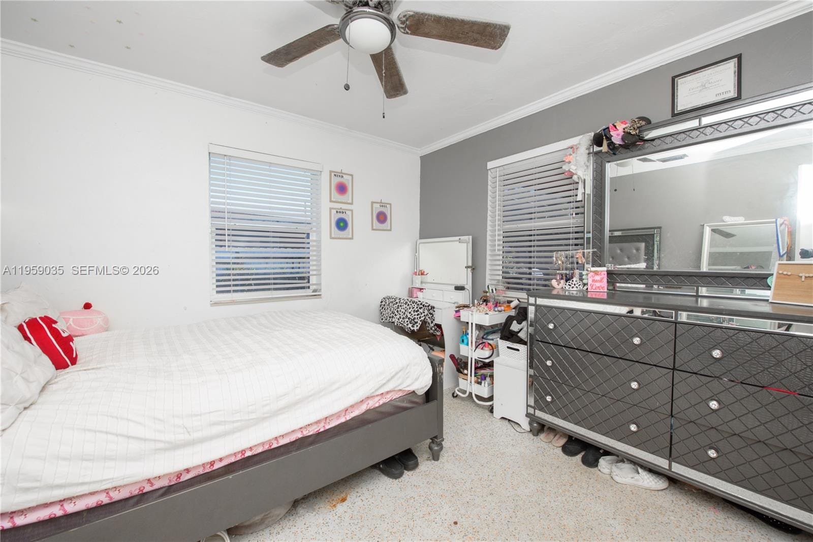 1560 NE 11th Street, Homestead, FL 33033 photo 12