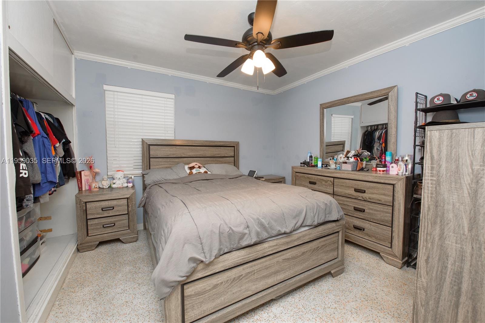 1560 NE 11th Street, Homestead, FL 33033 photo 13