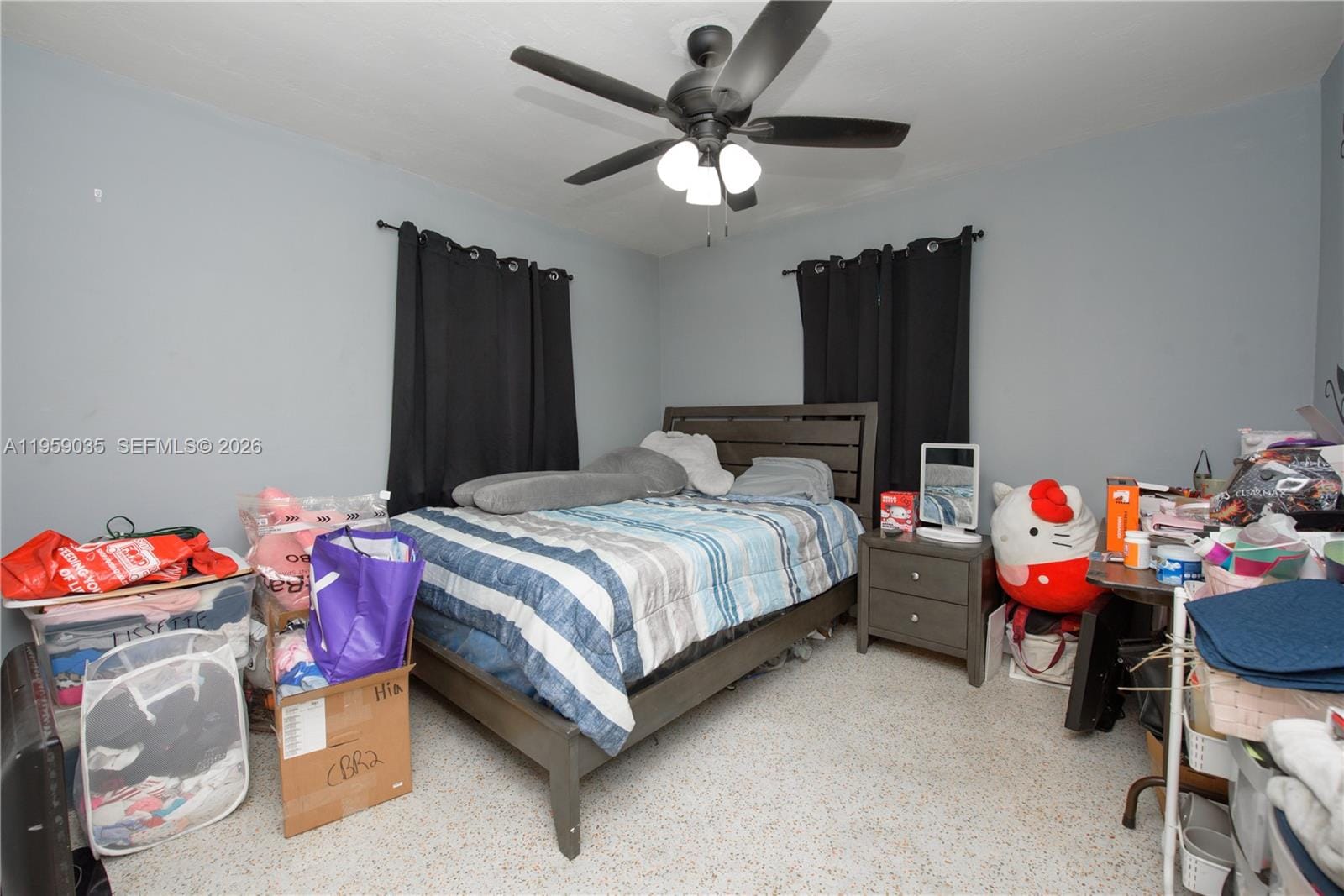 1560 NE 11th Street, Homestead, FL 33033 photo 14