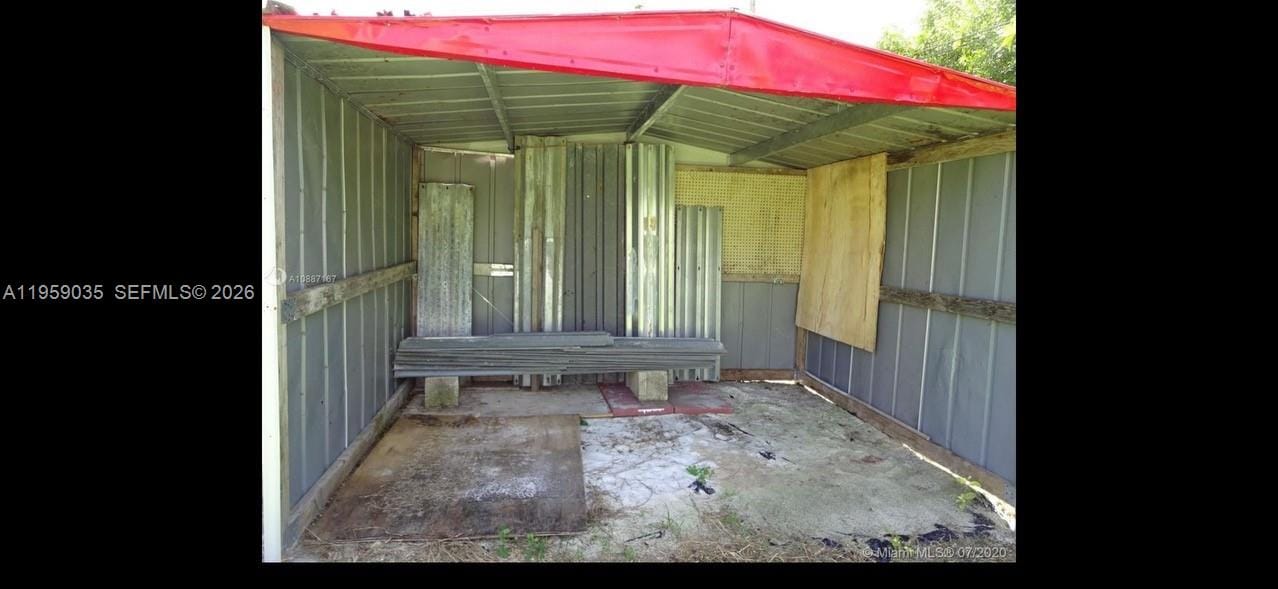 1560 NE 11th Street, Homestead, FL 33033 photo 15
