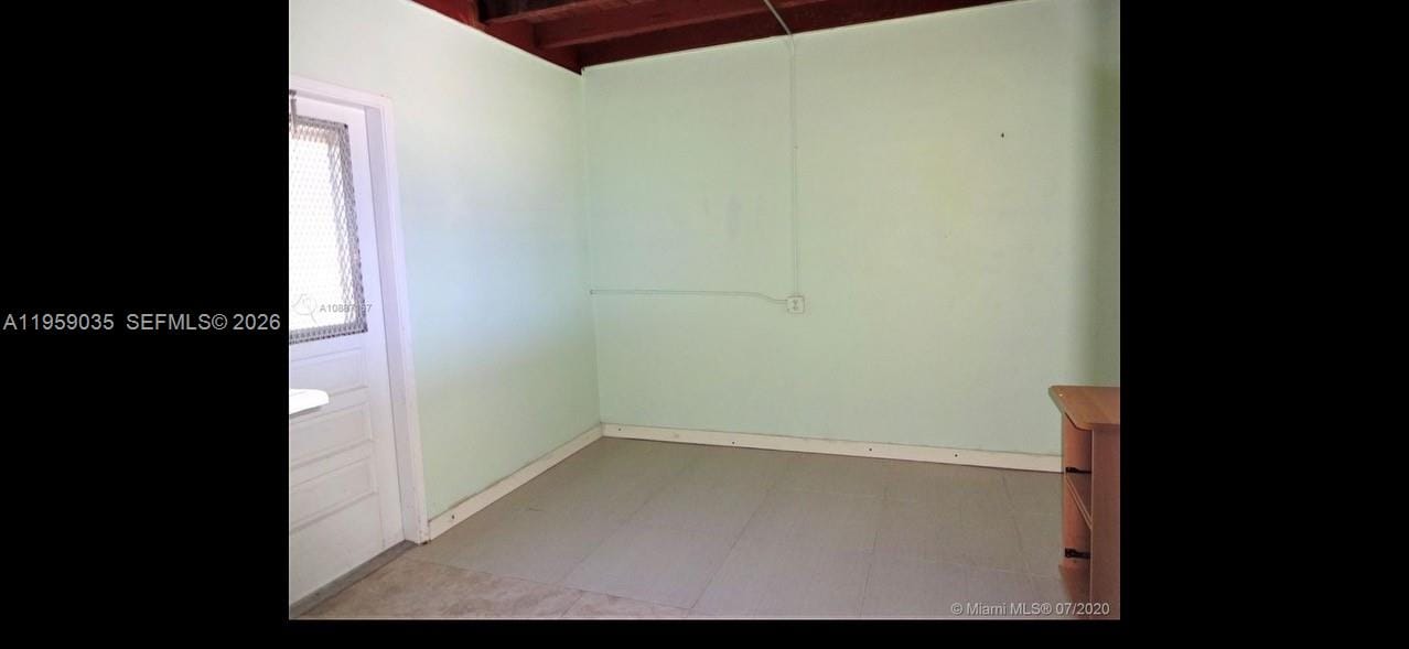 1560 NE 11th Street, Homestead, FL 33033 photo 16