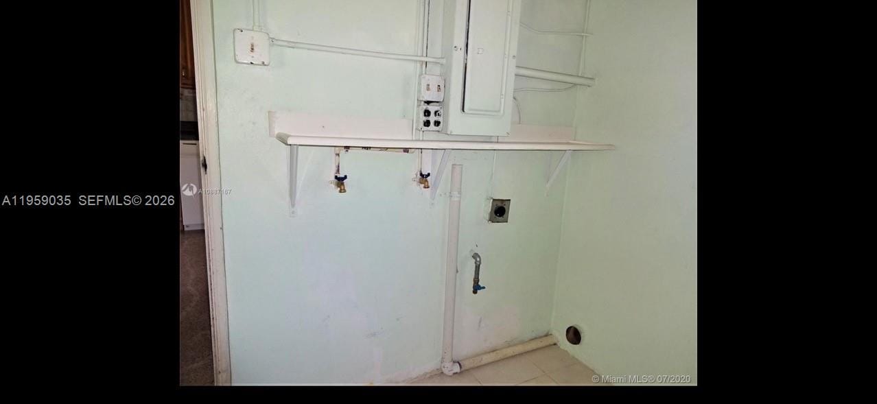 1560 NE 11th Street, Homestead, FL 33033 photo 17