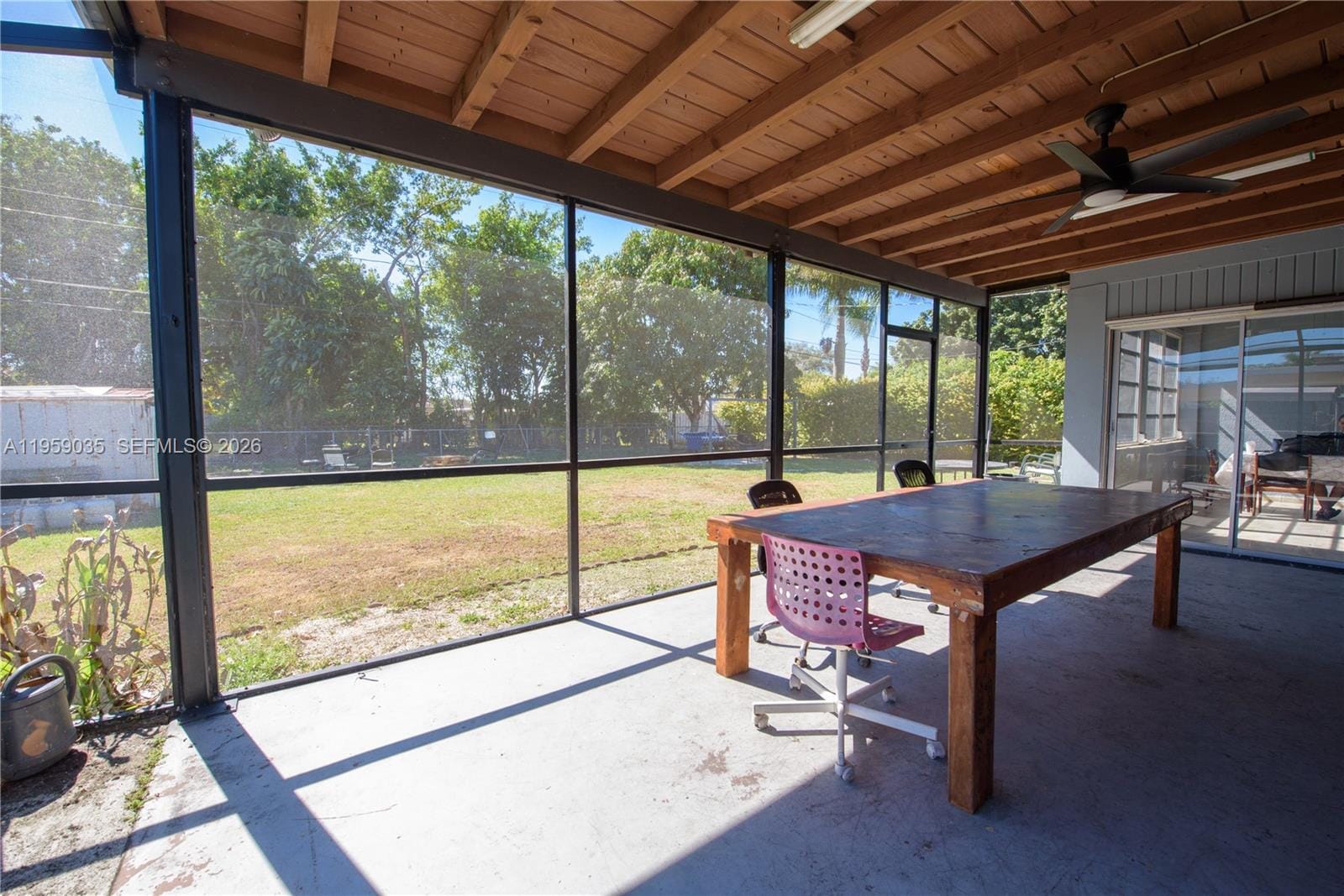 1560 NE 11th Street, Homestead, FL 33033 photo 18