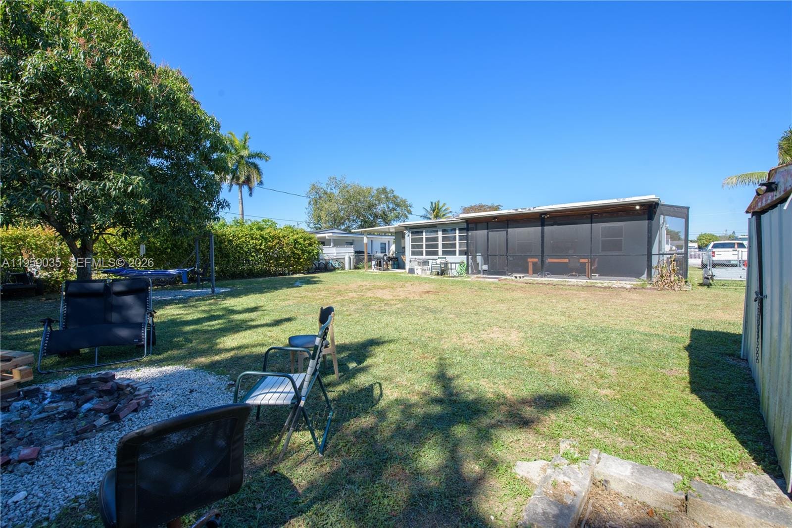 1560 NE 11th Street, Homestead, FL 33033 photo 20