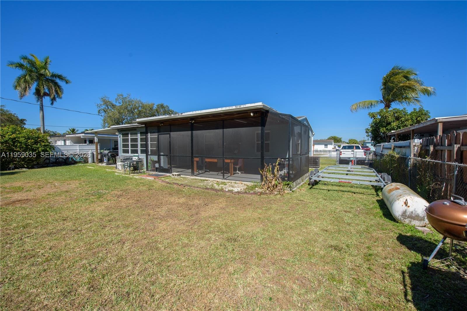 1560 NE 11th Street, Homestead, FL 33033 photo 21
