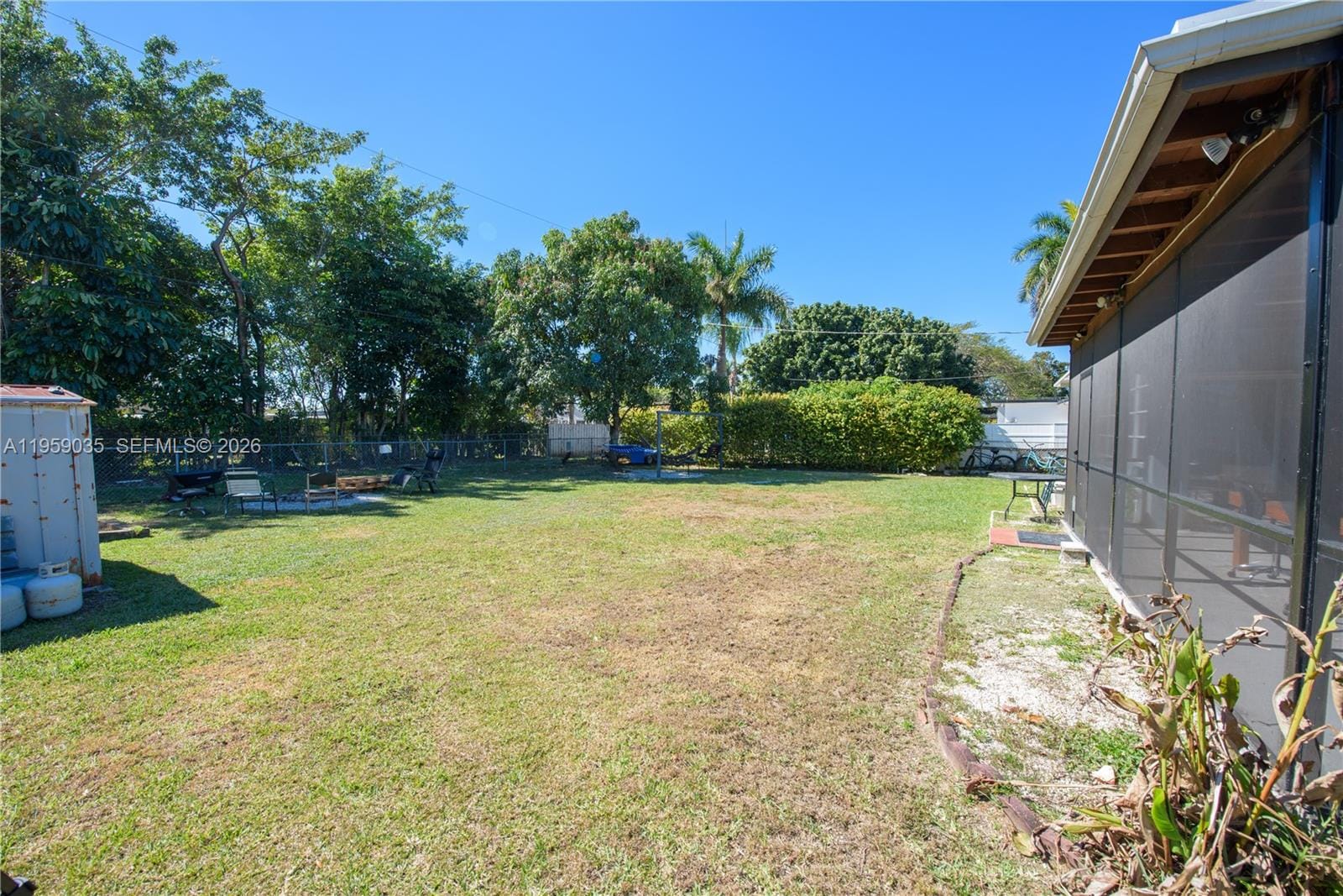 1560 NE 11th Street, Homestead, FL 33033 photo 22