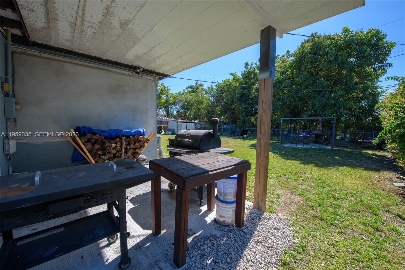 1560 NE 11th Street, Homestead, FL 33033 photo 23