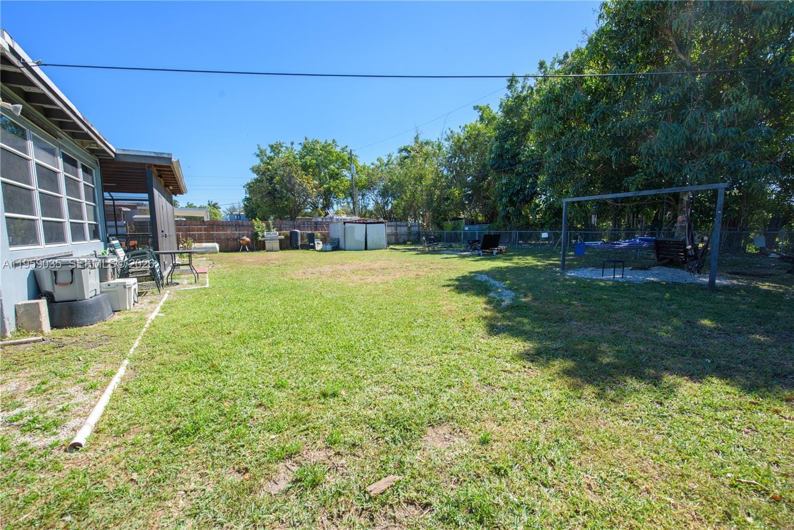 1560 NE 11th Street, Homestead, FL 33033 photo 24