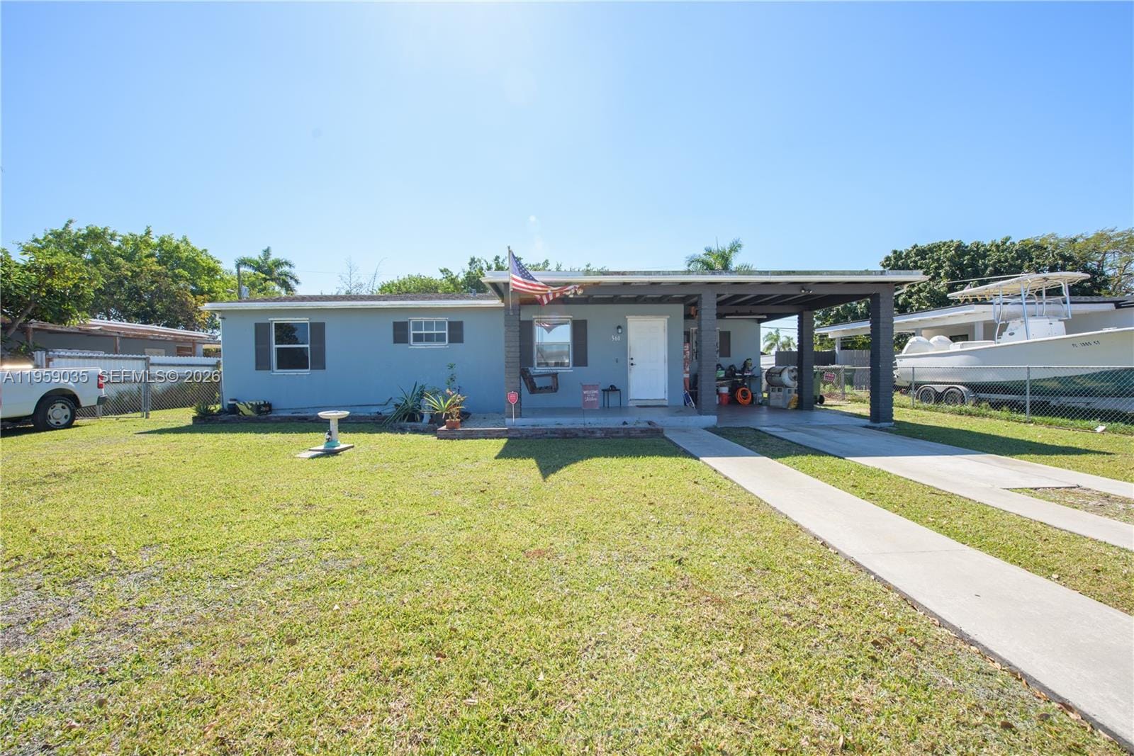 1560 NE 11th Street, Homestead, FL 33033 photo 27
